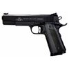 Image 1 : *NEW* ROCK ISLAND ARM M1911A1FS TACTICAL II 9MM 5" 9RD 4806015516231