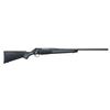 Image 1 : *NEW* TCA 5566 Venture Standard Bolt 30-06 Springfield 24" 3+1 Composite Stock Blue 090161043251