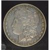 Image 2 : 1899 MORGAN SILVER DOLLAR, CCGS XF  SEMI-KEY