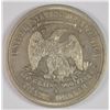 Image 2 : 1877-S TRADE DOLLAR AU