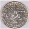 Image 2 : 1903 BARBER QUARTER BU