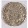 Image 2 : 1913 BARBER DIME AU