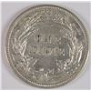 Image 2 : 1914 BARBER DIME AU