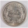 Image 2 : 1916 BARBER DIME AU
