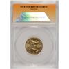 Image 4 : 2009 $10.00 AMERICAN GOLD EAGLE ANACS MS70 INAUGURAL STRIKE