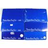 Image 1 : ( 6 ) 1968 U.S. MINT PROOF SETS IN ORIG PACKAGING