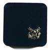 Image 4 : 2-2000 LIBRARY OF CONGRESS PROOF SILVER DOLLAR BOX/COA
