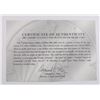 Image 4 : 2007 PROOF AMERICAN SILVER EAGLE IN NICE ORIGINAL BOX/CERT