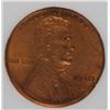 Image 2 : 1910 LINCOLN CENT GEM BU RED NNC GRADED