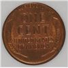 Image 3 : 1914 LINCOLN CENT SUPERB GEM BU RED NNC GRADED