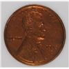 Image 2 : 1915-S LINCOLN CENT CHOICE BU NNC GRADED