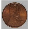 Image 2 : 1919-D LINCOLN CENT GEM BU RED NNC GRADED