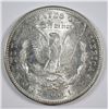 Image 2 : 1878-S MORGAN DOLLAR BU
