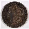 Image 1 : 1883-S MORGAN DOLLAR XF/AU