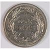 Image 2 : 1916 BARBER DIME AU