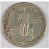 Image 2 : 1925 LEXINGTON CONCORD COMMEM HALF DOLLAR XF