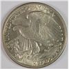 Image 2 : 1941 WALKING LIBERTY HALF DOLLAR BU