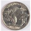 Image 2 : 1937 BUFFALO NICKEL GEM BU+