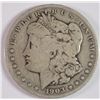 Image 1 : 1903-S MORGAN SILVER DOLLAR VG/F - KEY DATE