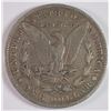 Image 2 : 1900-S MORGAN SILVER DOLLAR FINE - KEY DATE