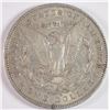 Image 2 : 1894-O MORGAN SILVER DOLLAR AU - KEY DATE