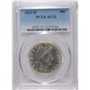 Image 1 : 1912-D BARBER HALF DOLLAR PCGS AU53