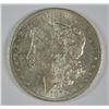 Image 1 : 1879-O MORGAN DOLLAR AU+