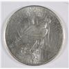 Image 2 : 1926 PEACE DOLLAR CH BU