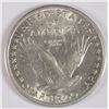 Image 2 : 1917 TYPE 1 STANDING LIBERTY QUARTER AU