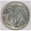 Image 2 : 1946 WALKING LIBERTY HALF DOLLAR CH BU