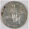 Image 2 : 1925 LEXINGTON CONCORD COMMEM HALF DOLLAR AU