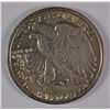 Image 2 : 1918-S WALKING LIBERTY HALF DOLLAR AU/BU