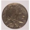 Image 2 : 1935-S BUFFALO NICKEL CCGS GRADED GEM BU NICE