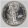Image 3 : 1930 MERCURY DIME CCGS GRADED SUPERB GEM BU FULL BANDS