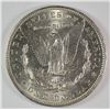 Image 2 : 1879 MORGAN DOLLAR CH BU+