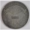 Image 2 : 1799 DRAPED BUST DOLLAR FINE