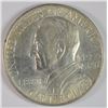 Image 2 : 1936 LYNCHBURG 1/2 DOLLAR COMMEM CH BU