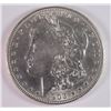Image 1 : 1903-O MORGAN DOLLAR BU