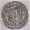 Image 2 : 1903-O MORGAN DOLLAR BU