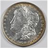 Image 1 : 1878 7/8 TF MORGAN DOLLAR CH BU