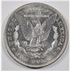 Image 2 : 1878 7/8 TF MORGAN DOLLAR CH BU