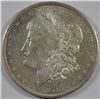 Image 1 : 1878-S MORGAN DOLLAR CH BU