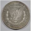 Image 2 : 1878-S MORGAN DOLLAR CH BU