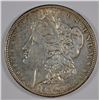 Image 1 : 1904-S MORGAN DOLLAR AU NICE
