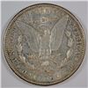 Image 2 : 1904-S MORGAN DOLLAR AU NICE