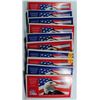 Image 1 : ( 5 ) 2003 U.S. MINT UNCIRCULATED SETS IN ORIG PACKAGING