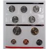 Image 2 : ( 5 ) 2003 U.S. MINT UNCIRCULATED SETS IN ORIG PACKAGING