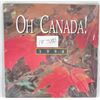 Image 1 : 1994 Oh Canada! Coin Set - By Royal Canadian Mint