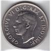 Image 2 : 1938 Canada ICCS Graded 5-Cent Nickel Coin - MS-60
