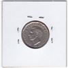 Image 2 : 1946 Canada 5-Cent Nickel Coin - 6/6 Error